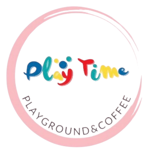 Play Time Logo