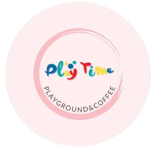 Play Time Logo