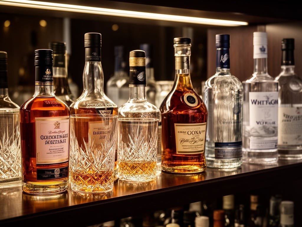 Жестоки Пијалоци